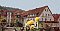 Pension Alte Post Obertrubach Pension Alte Post Obertrubach