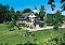 Pension Brütting Obertrubach Pension Brütting Obertrubach