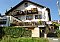 Pension Regina Obertrubach Pension Regina Obertrubach