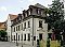 Hotel Schwan & Post Bad Neustadt Hotel Schwan & Post Bad Neustadt