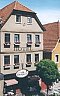 Hotel Rhönperle Bad Neustadt Hotel Rhönperle Bad Neustadt
