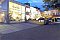 Hotel Geis Bad Neustadt Hotel Geis Bad Neustadt