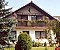 Pension May Bad Neustadt Pension May Bad Neustadt