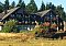 Hotel Berggasthof Sennhütte Fladungen Hotel Berggasthof Sennhütte Fladungen