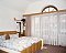 Pension Jutta Fladungen Pension Jutta Fladungen