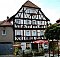 Pension Alte Schmiede Ostheim / Rhön Pension Alte Schmiede Ostheim / Rhön