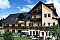 Pension Sonnengarten Ostheim / Rhön Pension Sonnengarten Ostheim / Rhön