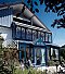 Pension Liesbachtal Schönau / Brend Burgwallbach Pension Liesbachtal Schönau / Brend Burgwallbach