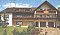 Pension Dorfblick Schönau / Brend Burgwallbach Pension Dorfblick Schönau / Brend Burgwallbach