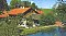 Pension Katzbrui Mühle Apfeltrach / Köngetried Pension Katzbrui Mühle Apfeltrach / Köngetried