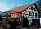 Pension Rosi Bad Grönenbach