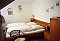 Pension Neumair Bad Grönenbach
