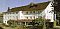 Hotel Haus am Bach Bad Wörishofen Hotel Haus am Bach Bad Wörishofen
