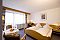 Hotel Garni Donröschen Bad Wörishofen Hotel Garni Donröschen Bad Wörishofen