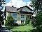 Hotel Kohler Bad Wörishofen Hotel Kohler Bad Wörishofen