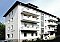 Hotel Marienhof Bad Wörishofen Hotel Marienhof Bad Wörishofen