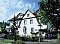 Pension Andrea Bad Wörishofen