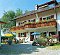 Pension Eichwaldhof Bad Wörishofen Pension Eichwaldhof Bad Wörishofen