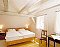 Pension Gentner Gnotzheim Pension Gentner Gnotzheim
