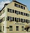Hotel Zur Sonne Pappenheim Hotel Zur Sonne Pappenheim