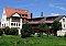 Pension Blauer Bock Pleinfeld Pension Blauer Bock Pleinfeld