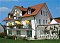 Pension Ritzer Pleinfeld