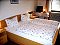 Pension Hertrich Solnhofen