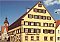 Hotel Wittelsbacher Hof Weissenburg Hotel Wittelsbacher Hof Weissenburg
