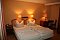 Hotel Krone Weissenburg