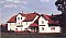 Pension Morgenthum Dörfles - Esbach Pension Morgenthum Dörfles - Esbach