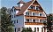 Hotel Beckenhaus Niederfüllbach Hotel Beckenhaus Niederfüllbach