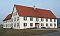 Hotel Fränkische Landherberge Seßlach Hotel Fränkische Landherberge Seßlach