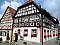 Hotel Roter Ochse Seßlach Hotel Roter Ochse Seßlach