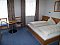 Pension Felsenwastlwirt Essing Pension Felsenwastlwirt Essing