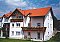 Pension Rummel Essing