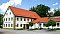 Pension Am See Herrngiersdorf Pension Am See Herrngiersdorf