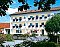 Pension Eichschmid Bad Gögging Neustadt Pension Eichschmid Bad Gögging Neustadt