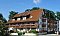 Pension Schneider Bad Gögging Neustadt Pension Schneider Bad Gögging Neustadt