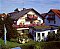 Pension Brigitte Bad Gögging Neustadt Pension Brigitte Bad Gögging Neustadt
