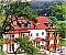 Hotel Zur Krone Riedenburg / Prunn Hotel Zur Krone Riedenburg / Prunn