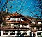 Pension Kastlhof Riedenburg Pension Kastlhof Riedenburg