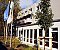 Pension Jugendherberge Augsburg Pension Jugendherberge Augsburg