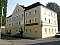 Pension Linderhof Augsburg / Ost Pension Linderhof Augsburg / Ost