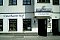 Pension Unterbaarer Hof Augsburg Pension Unterbaarer Hof Augsburg