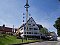 Hotel Zum Adler Mittelneufnach Hotel Zum Adler Mittelneufnach