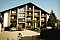 Hotel Krieger Pettendorf / Mariaort Hotel Krieger Pettendorf / Mariaort
