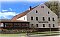 Pension Pflamminger Wörth / Hofdorf Pension Pflamminger Wörth / Hofdorf