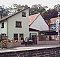 Pension Wolkmannsruh Amorbach Pension Wolkmannsruh Amorbach