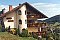 Pension Haus Erika Stadtprozelten