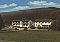 Hotel Ohrnbachtal Weilbach / Ohrnbach Hotel Ohrnbachtal Weilbach / Ohrnbach